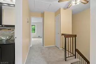 6001 N Oaks Blvd, North Brunswick Township, NJ 08902 - Photo 11
