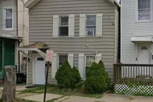 8 Kossuth St, Haledon, NJ 07508 - Photo 1
