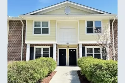 290 3rd St #D2, Hackensack, NJ 07601 - Photo 1