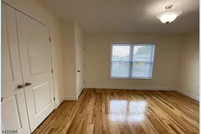 290 3rd St #D2, Hackensack, NJ 07601 - Photo 9
