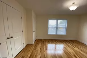 290 3rd St, Hackensack, NJ 07601 - Photo 9