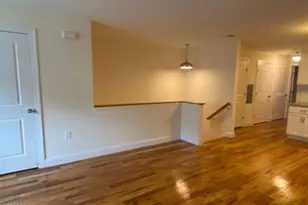 290 3rd St, Hackensack, NJ 07601 - Photo 5
