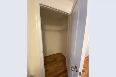 290 3rd St #D2, Hackensack, NJ 07601 - Photo 13