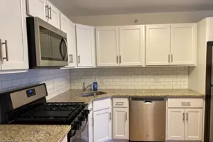 290 3rd St, Hackensack, NJ 07601 - Photo 3