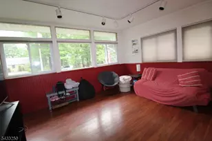 64 W Lake Shore Dr, Rockaway Township, NJ 07866 - Photo 5