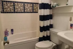 64 W Lake Shore Dr, Rockaway Township, NJ 07866 - Photo 21