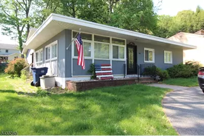 64 W Lake Shore Dr, Rockaway Township, NJ 07866 - Photo 1