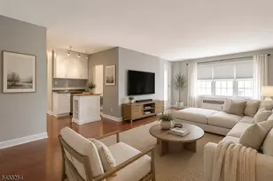 5 Roosevelt Pl, Montclair Twp., NJ 07042 - Photo 5