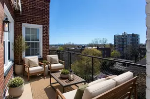 5 Roosevelt Pl, Montclair Twp., NJ 07042 - Photo 9
