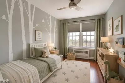 5 Roosevelt Place - #6M, Montclair Twp., NJ 07042 - Photo 7