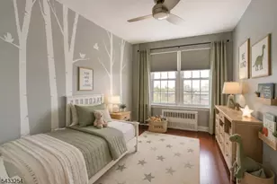 5 Roosevelt Pl, Montclair Twp., NJ 07042 - Photo 7