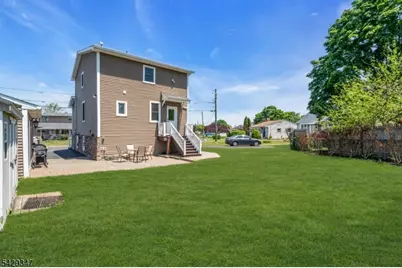 203 Jasinski Ave, Manville, NJ 08835 - Photo 29