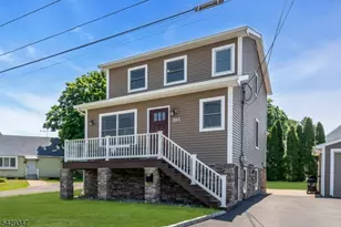 203 Jasinski Ave, Manville, NJ 08835 - Photo 3