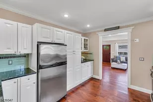 203 Jasinski Ave, Manville, NJ 08835 - Photo 9