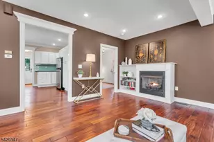 203 Jasinski Ave, Manville, NJ 08835 - Photo 7