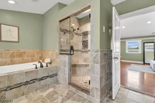 203 Jasinski Ave, Manville, NJ 08835 - Photo 19