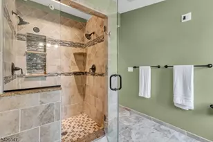 203 Jasinski Ave, Manville, NJ 08835 - Photo 21