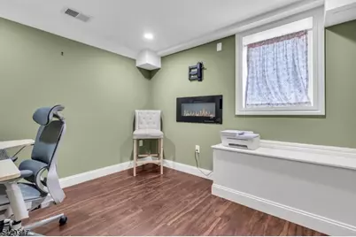 203 Jasinski Ave, Manville, NJ 08835 - Photo 23