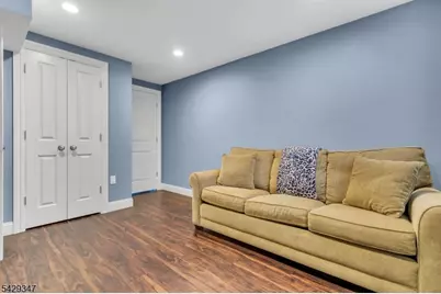 203 Jasinski Ave, Manville, NJ 08835 - Photo 25