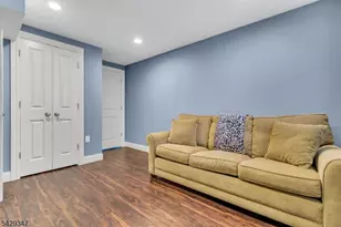 203 Jasinski Ave, Manville, NJ 08835 - Photo 25