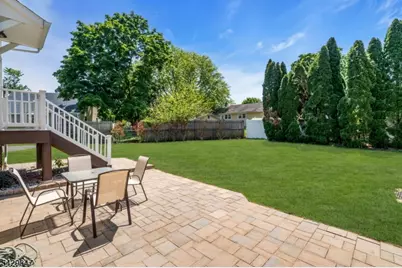 203 Jasinski Ave, Manville, NJ 08835 - Photo 27