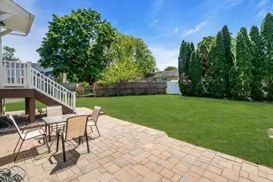 203 Jasinski Ave, Manville, NJ 08835 - Photo 27