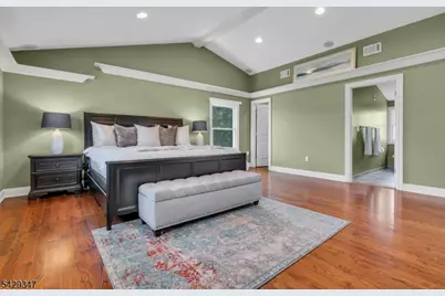 203 Jasinski Ave, Manville, NJ 08835 - Photo 15