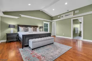 203 Jasinski Ave, Manville, NJ 08835 - Photo 15