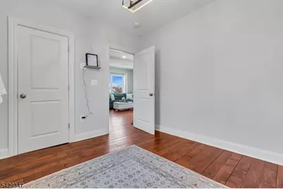 203 Jasinski Ave, Manville, NJ 08835 - Photo 13