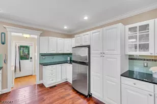 203 Jasinski Ave, Manville, NJ 08835 - Photo 11