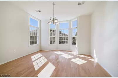 103 Crown Ct, Livingston, NJ 07039 - Photo 11