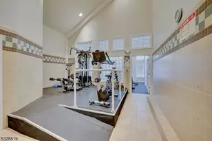 103 Crown Ct, Livingston, NJ 07039 - Photo 33