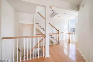 103 Crown Ct, Livingston, NJ 07039 - Photo 25