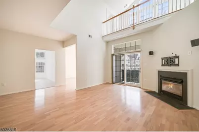 103 Crown Ct, Livingston, NJ 07039 - Photo 7