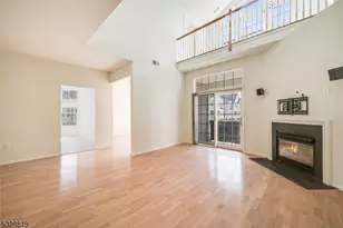 103 Crown Ct, Livingston, NJ 07039 - Photo 7