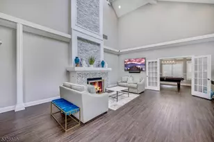 103 Crown Ct, Livingston, NJ 07039 - Photo 31
