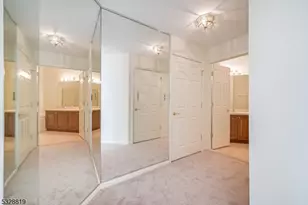 103 Crown Ct, Livingston, NJ 07039 - Photo 19