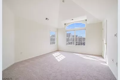 103 Crown Ct, Livingston, NJ 07039 - Photo 13