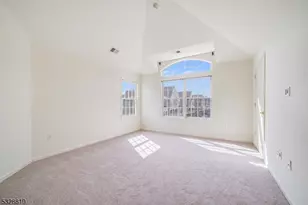 103 Crown Ct, Livingston, NJ 07039 - Photo 13