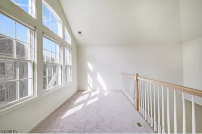 103 Crown Ct, Livingston, NJ 07039 - Photo 15