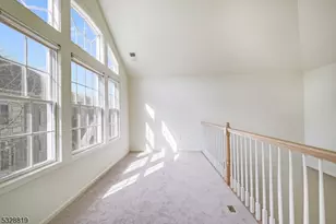 103 Crown Ct, Livingston, NJ 07039 - Photo 15
