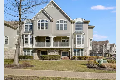 103 Crown Ct, Livingston, NJ 07039 - Photo 1
