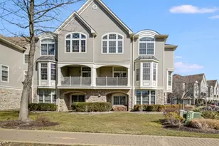 103 Crown Ct, Livingston, NJ 07039 - Photo 1