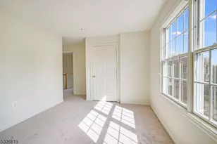 103 Crown Ct, Livingston, NJ 07039 - Photo 21