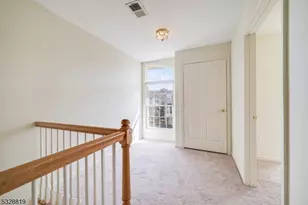 103 Crown Ct, Livingston, NJ 07039 - Photo 23
