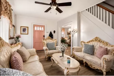 280 Nesbit Ter, Irvington, NJ 07111 - Photo 3