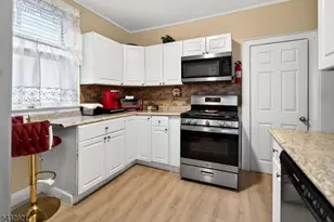 280 Nesbit Terrace, Irvington, NJ 07111 - Photo 7