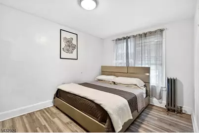 280 Nesbit Ter, Irvington, NJ 07111 - Photo 15