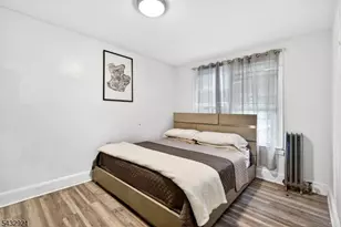 280 Nesbit Terrace, Irvington, NJ 07111 - Photo 15