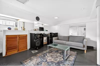 280 Nesbit Ter, Irvington, NJ 07111 - Photo 19